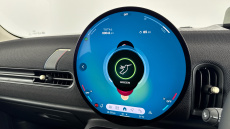 MINI Cooper 1.5 C Sport [Level 1] 3dr Auto Petrol Hatchback